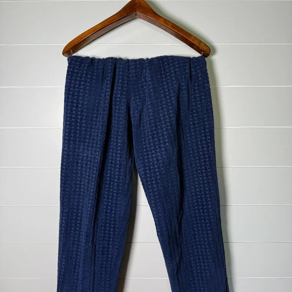 Rare Find:  Natty Vintage 3 Piece Women's tracksuit Set Y2K